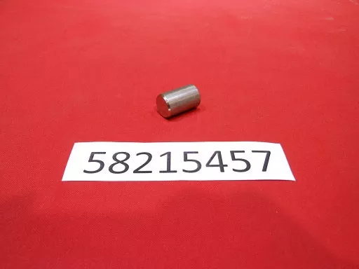 board-rack-dowel-pin-5-8-dia-x-1-long-ss-zft4-12 "BOARD-RACK DOWEL PIN 5/8"" DIA X 1"" LONG SS ZFT4 '12"