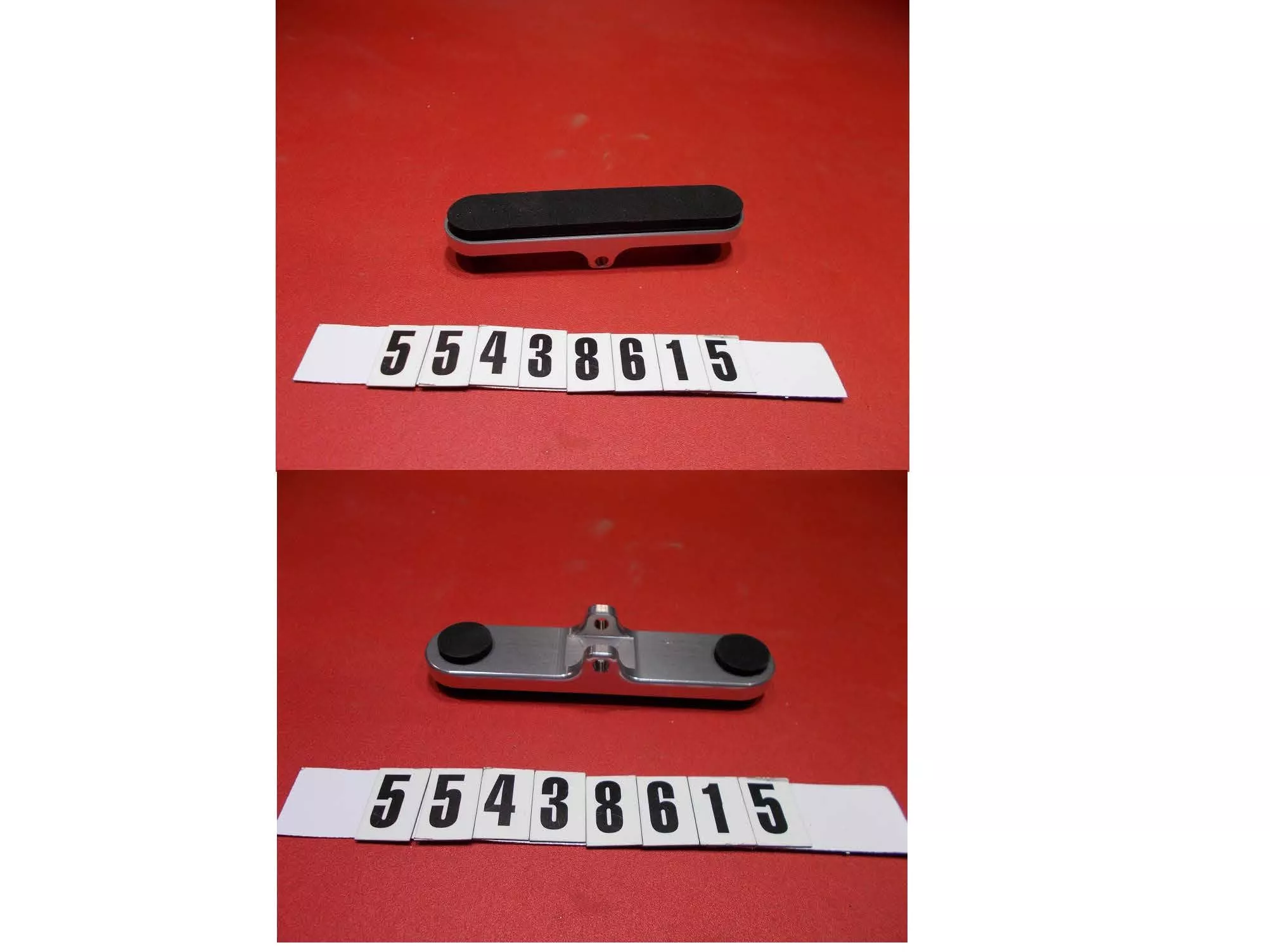 board-rack-foot-assem-wiper-blade-06 "BOARD-RACK FOOT ASSEM ""WIPER BLADE"" 06"
