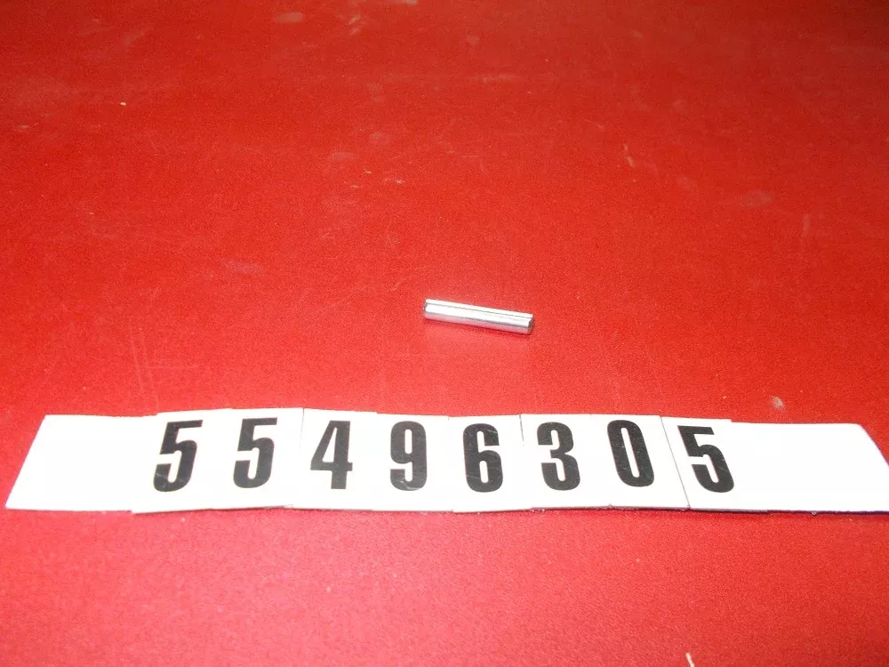 board-rack-foot-assembly-dowel-pin-5-32-x-875-08-16 "BOARD-RACK FOOT ASSEMBLY DOWEL PIN 5/32 X .875"" '08-'16"