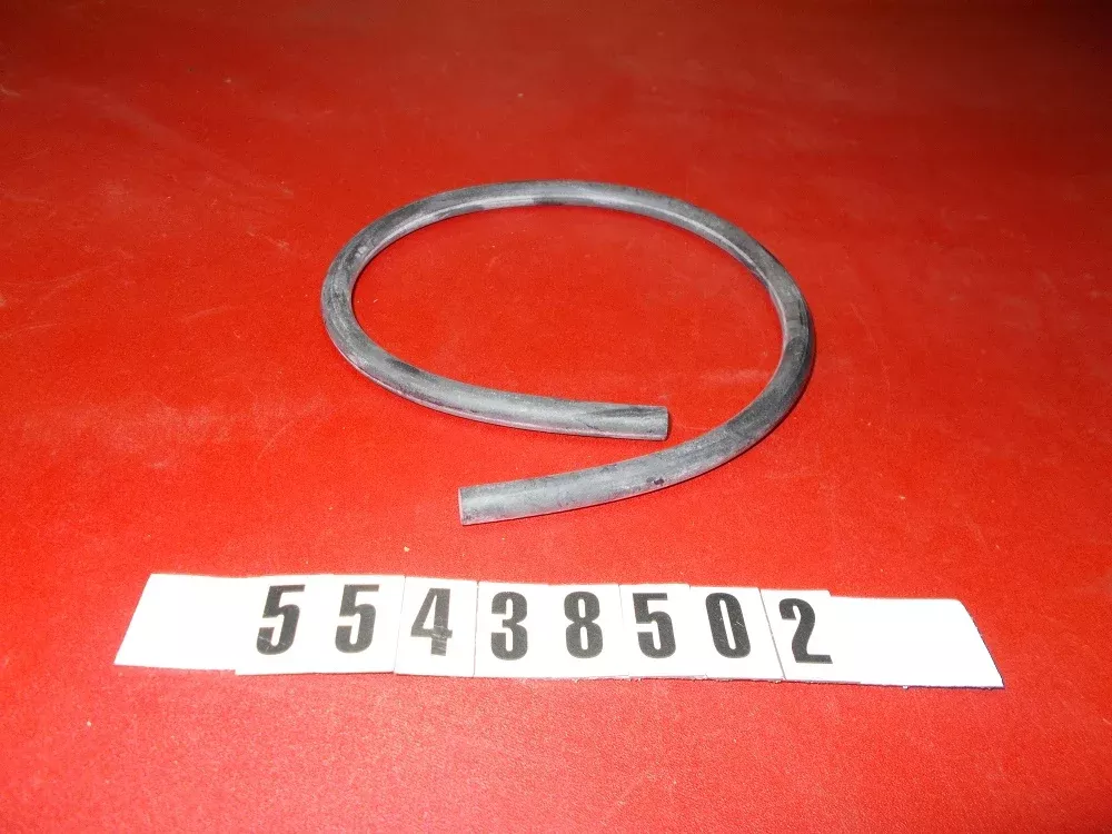 board-rack-inserts-rubber-5-16-x-16-25-06-x-1 "BOARD-RACK INSERTS RUBBER 5/16"" X 16.25"" 06 X-1"
