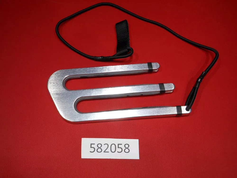 board-rack-kit-zft-1-11-fingers-bungee-cords-use-w-582048-49 "BOARD RACK KIT-ZFT 1 '11 FINGERS/BUNGEE CORDS USE W/582048,49"