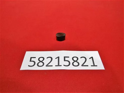 board-rack-rubber-band-zft2-1-2-x-1-2 "BOARD-RACK RUBBER BAND ZFT2 - 1/2"" X 1/2"""