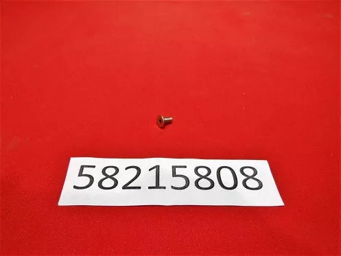 board-rack-screw-ss-8-32-x-3-8-flat-head-zft2 "BOARD-RACK SCREW SS 8-32 X 3/8"" FLAT HEAD ZFT2"