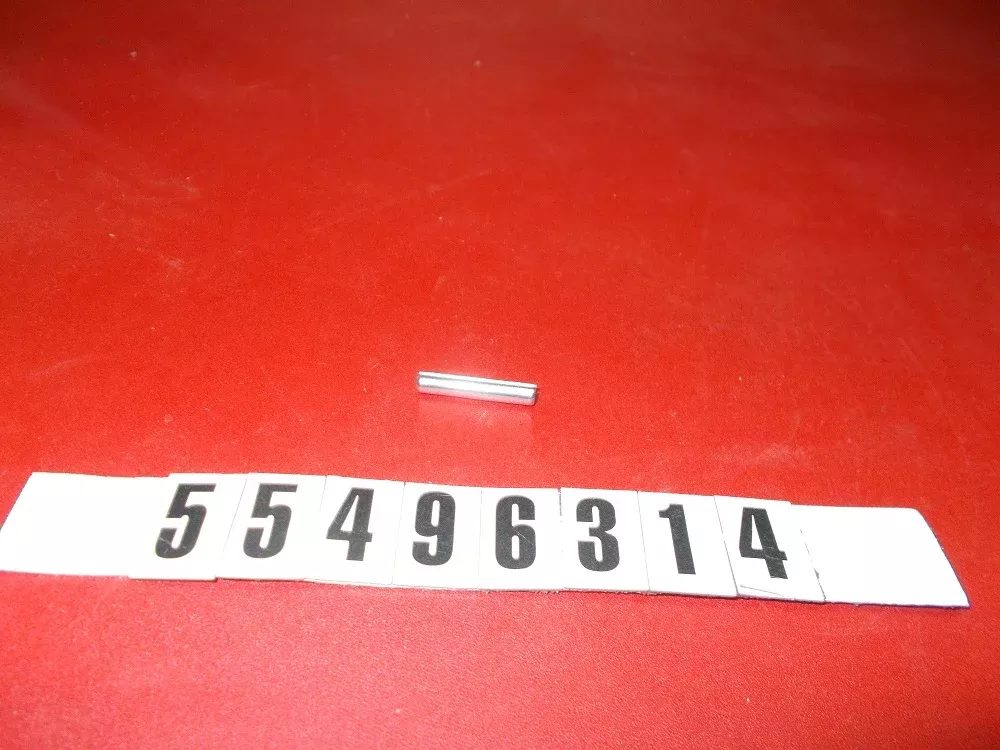 board-rack-spring-pin-5-32-x-7-8 "BOARD-RACK SPRING PIN 5/32"" X 7/8"""