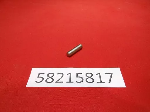 board-rack-ss-dowel-5-16-x-1-25-zft2 "BOARD-RACK SS DOWEL 5/16"" X 1.25"" ZFT2"