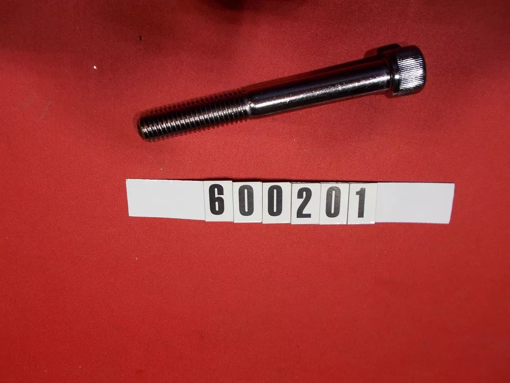 bolt-1-2-13x4-sochss-allochrome-use-w-zft-5p "BOLT-1/2""-13x4"" SOCHSS ALLOCHROME USE W/ZFT 5p"