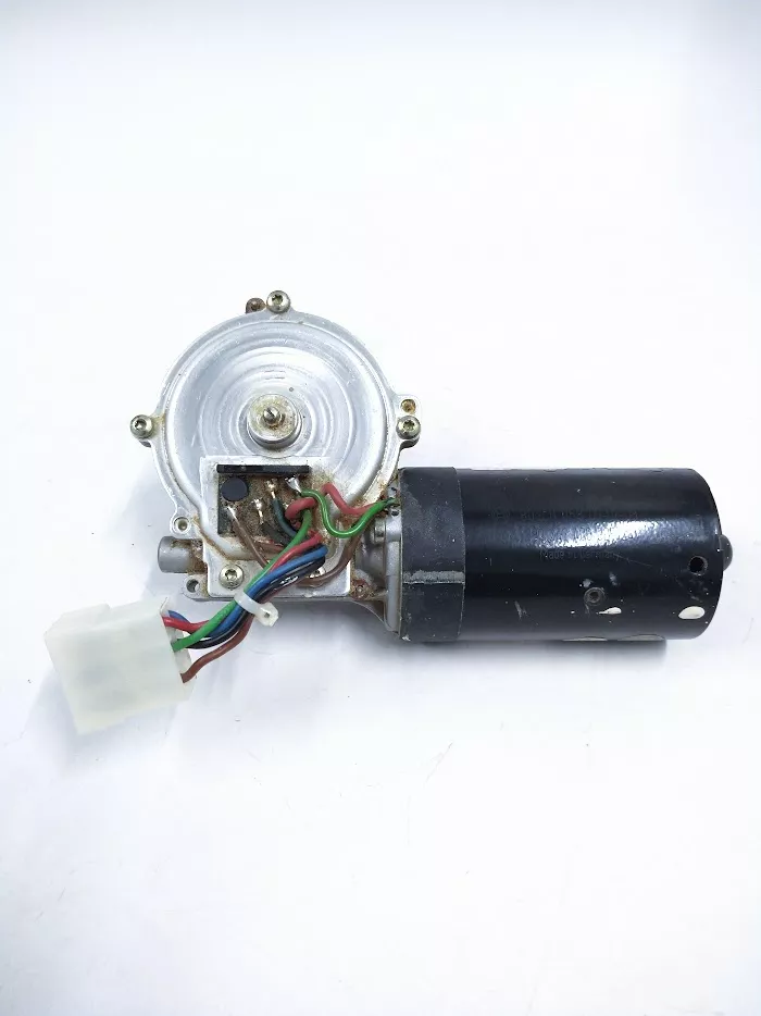 bosch-05800-02-092-marine-wiper-motor Bosch 05800-02-092, Marine Wiper Motor