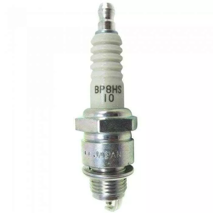 bp8hs-10-spark-plug BP8HS-10 Spark Plug
