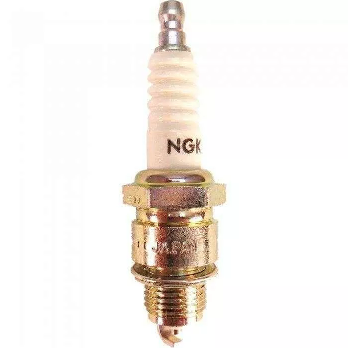bp8hs-15-spark-plug BP8HS-15 Spark Plug