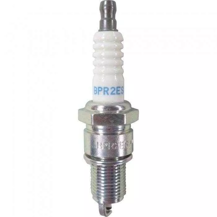 bpr2es-spark-plug BPR2ES Spark Plug
