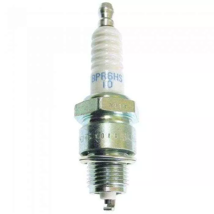 BPR6HS-10 Spark Plug