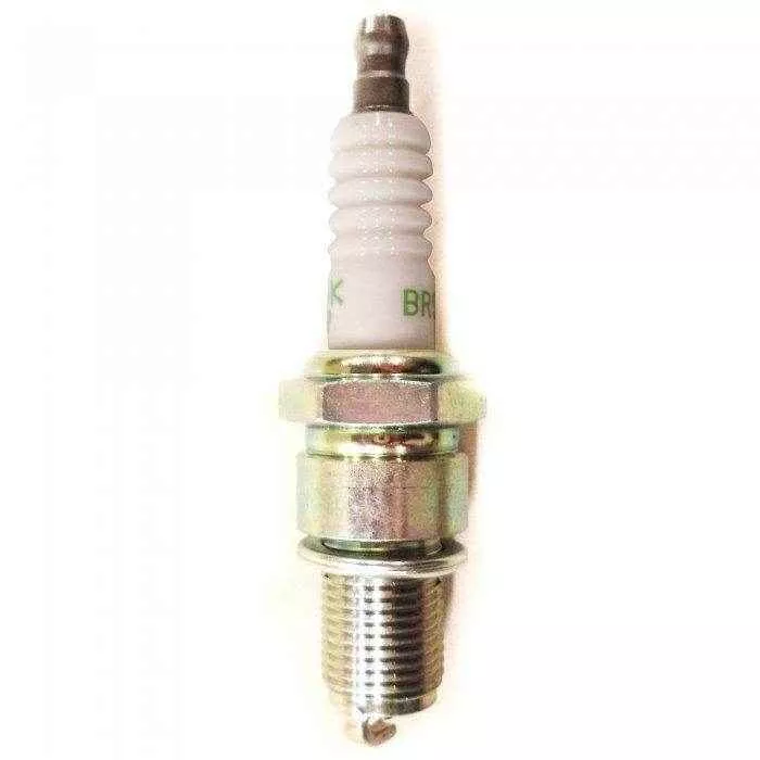 br9eya-v-power-spark-plug BR9EYA V-Power Spark Plug
