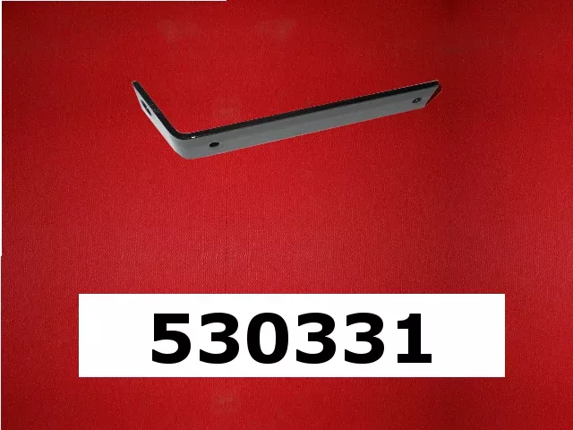 bracket-blower-94-10-280-245-230-200-csx-05-14-xs-215-x1-06-14-265-08-10 "BRACKET-BLOWER '94-'10, 280/245/230/200/CSX '05-'14, XS/215/X1 '06-'14, 265 '08-'10"