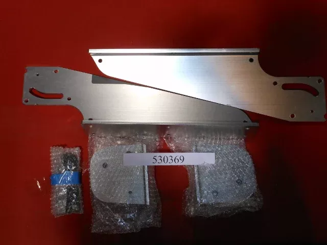 bracket-folding-plat-x14v-x10-xstar-13-14-22-5-tall-saltwater "BRACKET-FOLDING PLAT X14V - X10 - XSTAR '13-'14 22.5"" TALL SALTWATER"