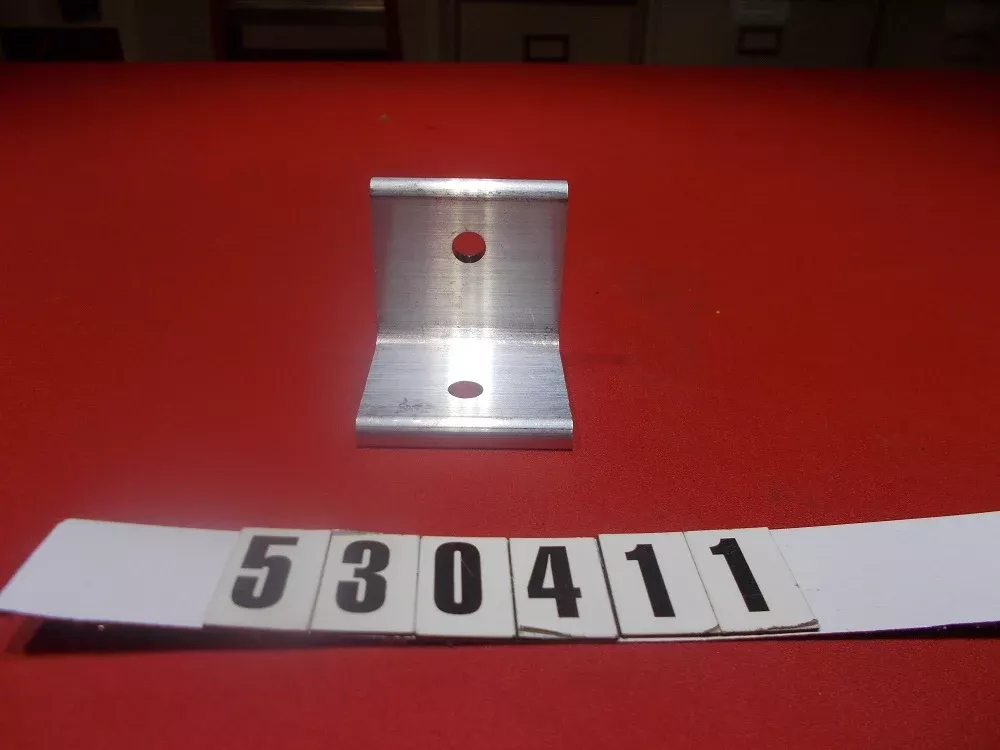 bracket-l-2-hole-w-s-support-xstar-s-04-14-ms-06-14 "BRACKET-""L"" 2-HOLE W/S SUPPORT XSTAR's '04-'14 MS '06-'14"