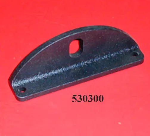 bracket-latch-v-dr-sundeck-01-14-205v-210-230245-xstar-200-x1-215-05-14 "BRACKET-LATCH FOR V-DR. SUNDECK '01-'14 , 205V/210/230245/XSTAR/200/X1/215 '05-'14"