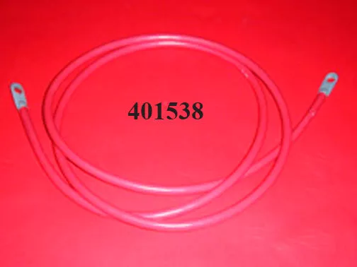 cable-battery-90-in-red-2-ga-positive-01-06 "CABLE-BATTERY 90 in RED, 2 GA. POSITIVE 01-06"