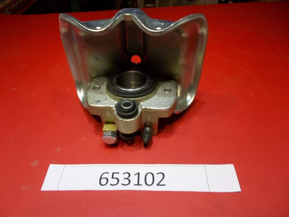 caliper-14-disc-rh-99-00 "CALIPER 14"" DISC RH '99-00"