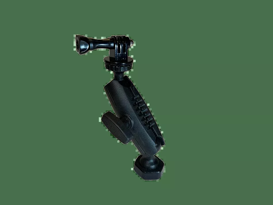 cameragrip-camera-holder CameraGrip™ Camera Holder