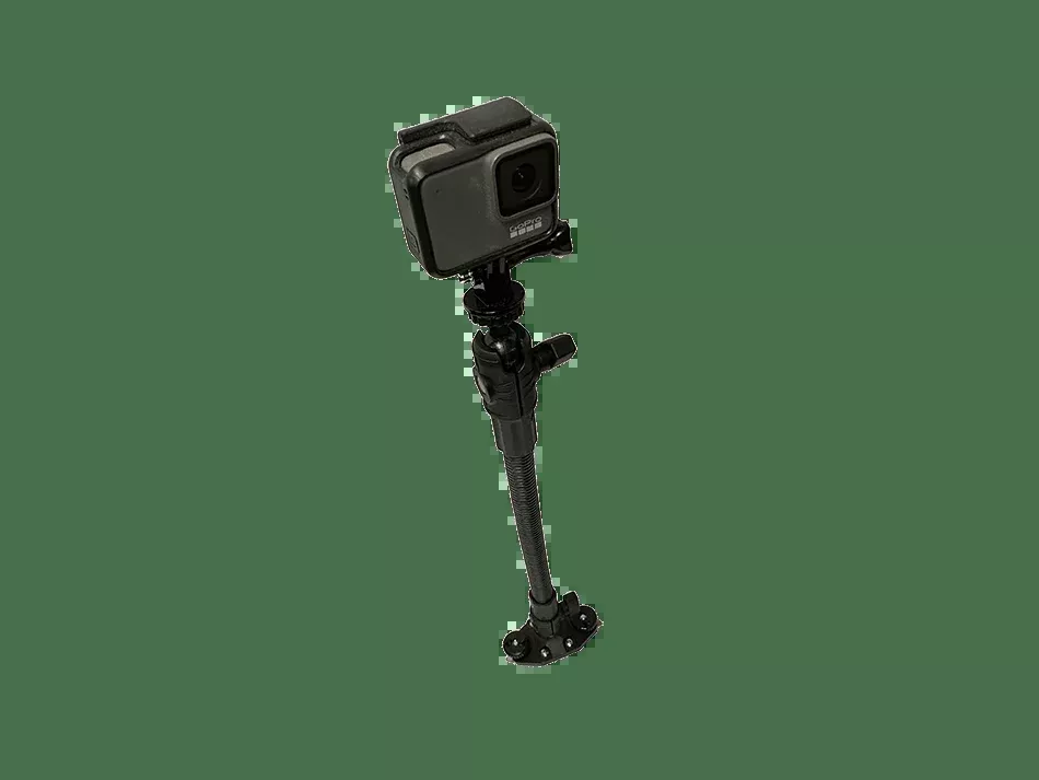 cameragrip-xd-extended-camera-holder CameraGrip™ XD Extended Camera Holder