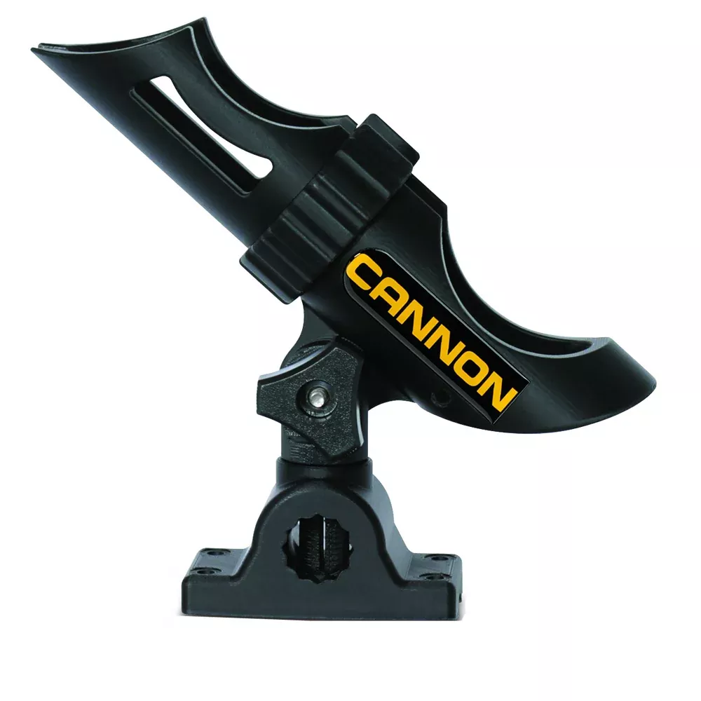 cannon-rod-holder Cannon Rod Holder