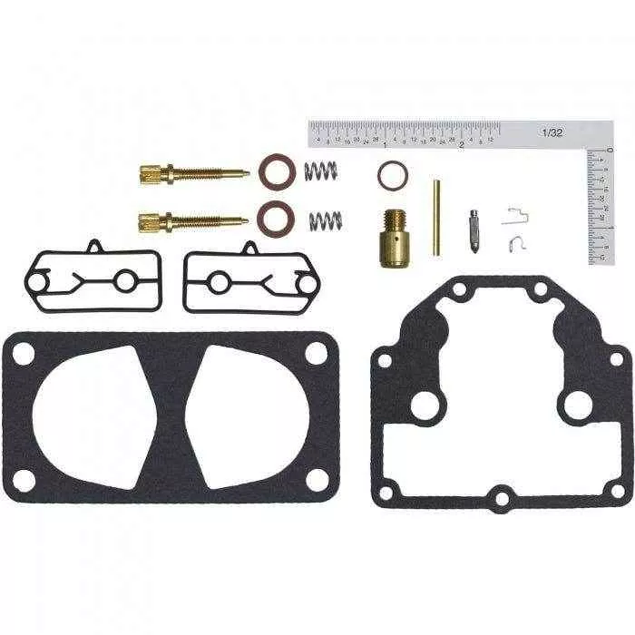 carburetor-kit-mercury Carburetor Kit Mercury