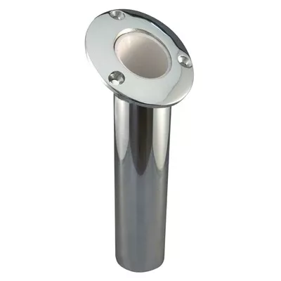 cast-ss-flsh-mt-rod-hldr-fa002040 CAST SS FLSH MT ROD HLDR- FA002040