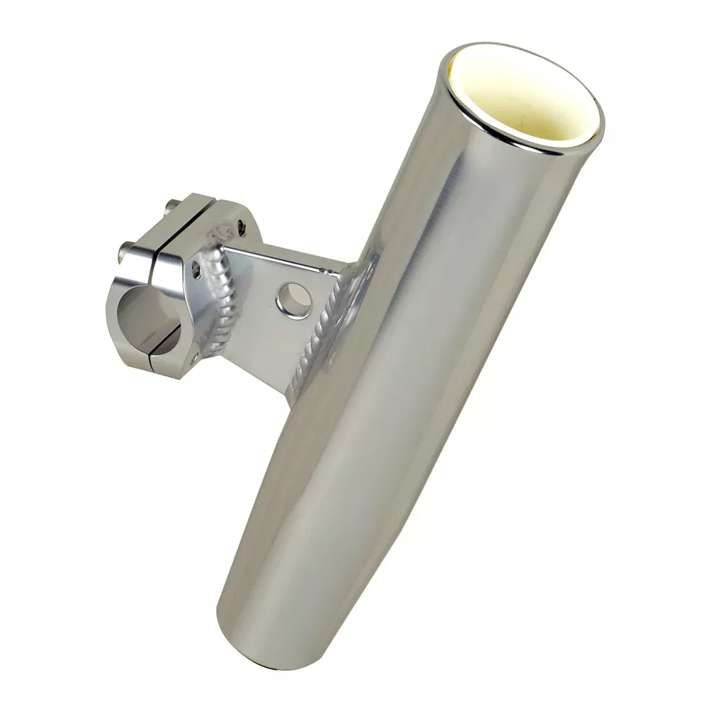 ce-smith-aluminum-clampon-rod-holder-horizontal-105-od-53700 CE Smith Aluminum ClampOn Rod Holder Horizontal 105 OD 53700