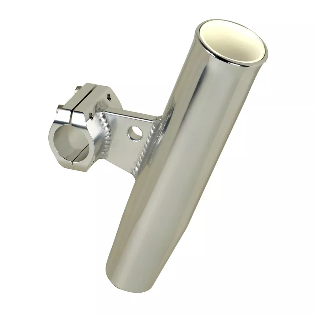 ce-smith-aluminum-clampon-rod-holder-horizontal-1315-od-53710 CE Smith Aluminum ClampOn Rod Holder Horizontal 1315 OD 53710