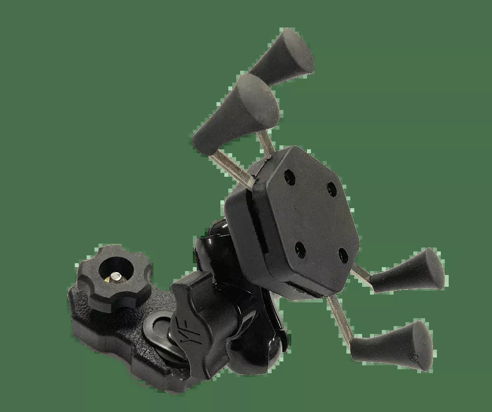 cellgrip-ii-phone-holder CellGrip II™ Phone Holder