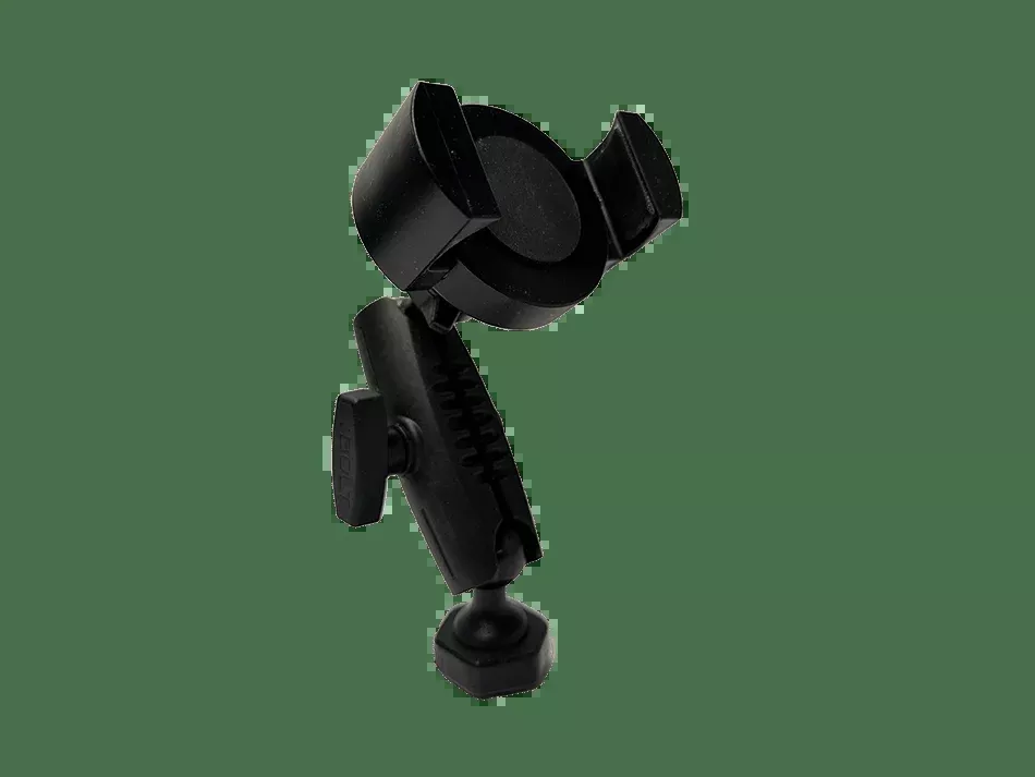 cellgrip-xd-phone-holder-2025-version CellGrip XD™ Phone Holder 2025 Version