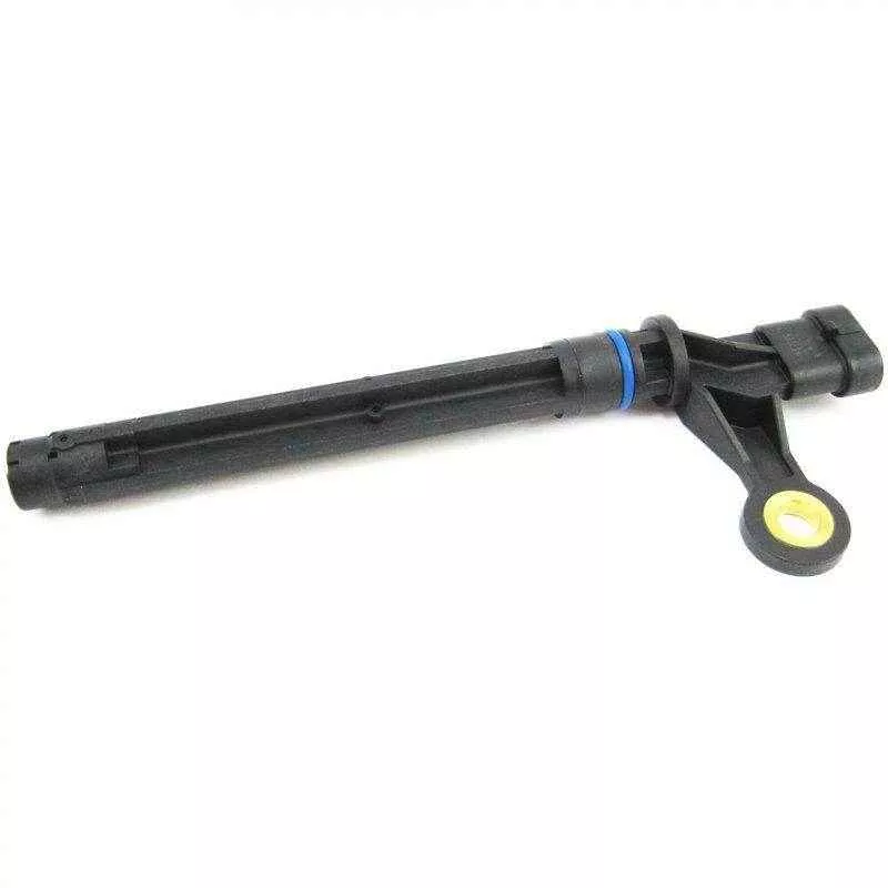 crankshaft-sensor Crankshaft Sensor
