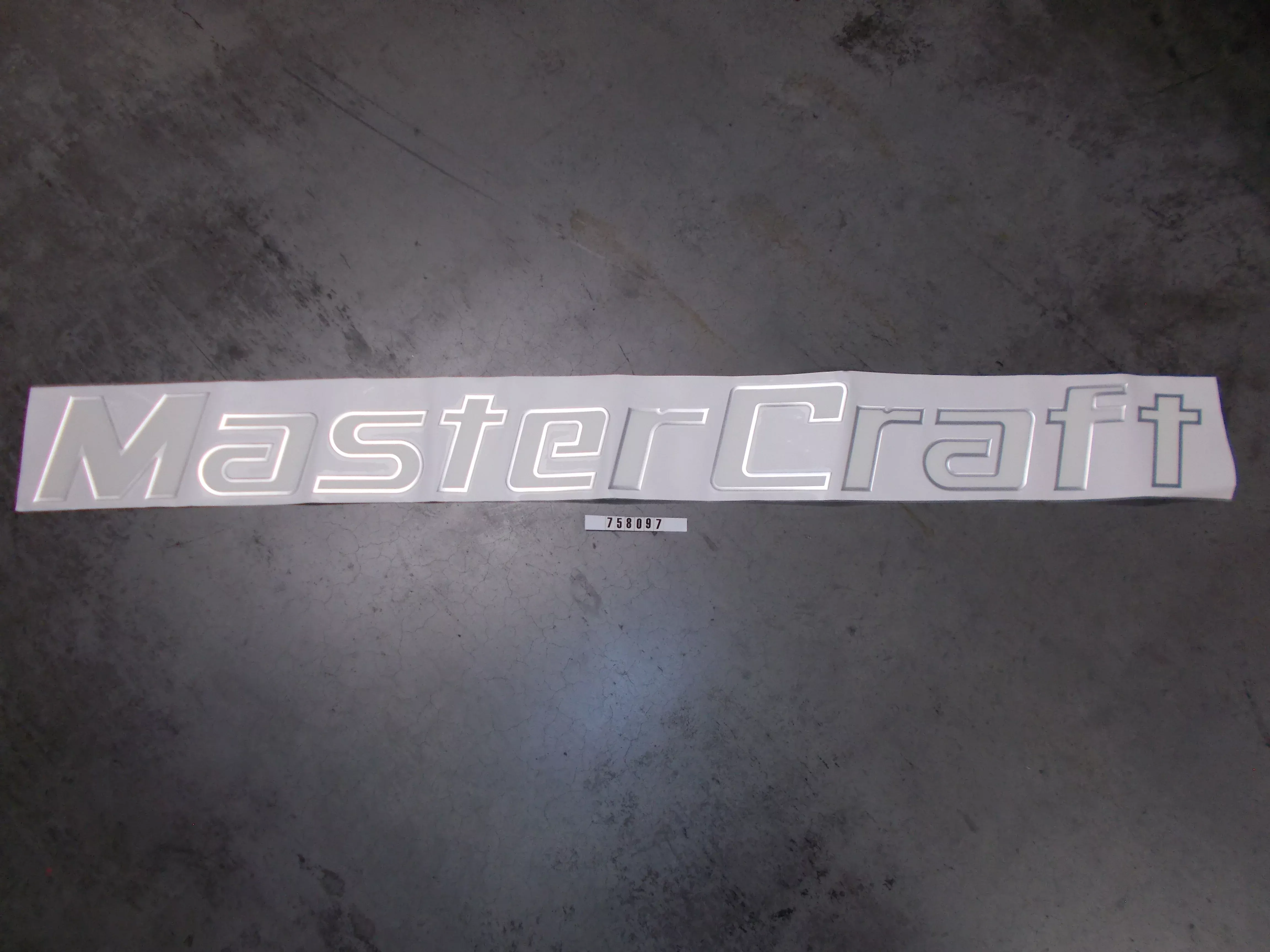 decal-64-m-c-white-all-ps-x-series-08 "DECAL-64""M/C WHITE ALL PS/X-SERIES '08"