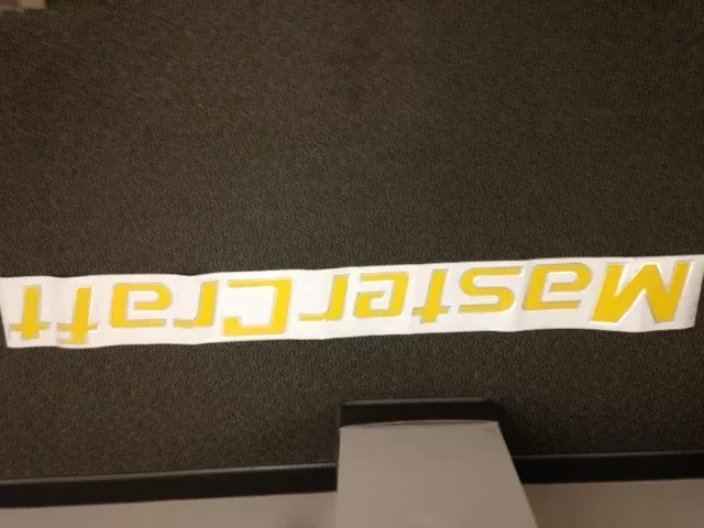 decal-64-m-c-yellow-all-ps-x-series-08-sunrise "DECAL-64""M/C YELLOW ALL PS/X-SERIES '08 SUNRISE"