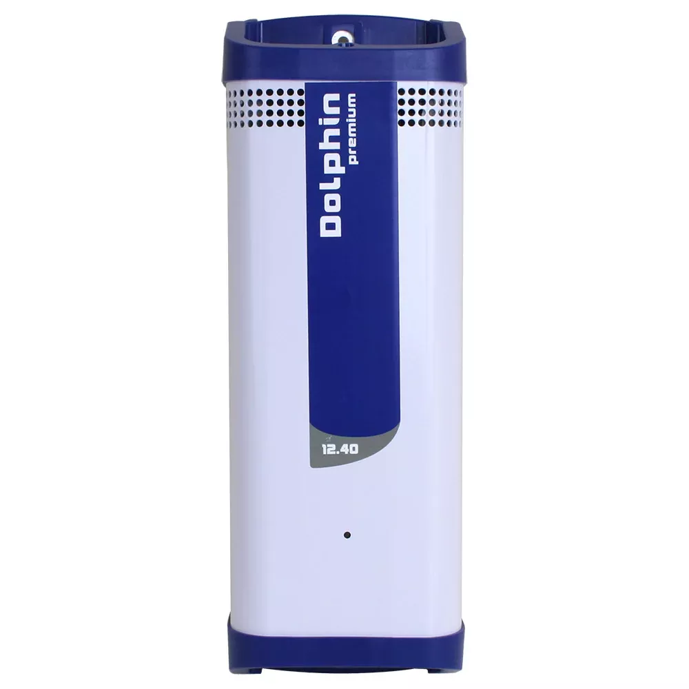 dolphin-charger-premium-series-dolphin-battery-charger-12v-40a-110220vac-3-outpu Dolphin Charger Premium Series Dolphin Battery Charger 12V 40A 110220VAC 3 Outputs 99030