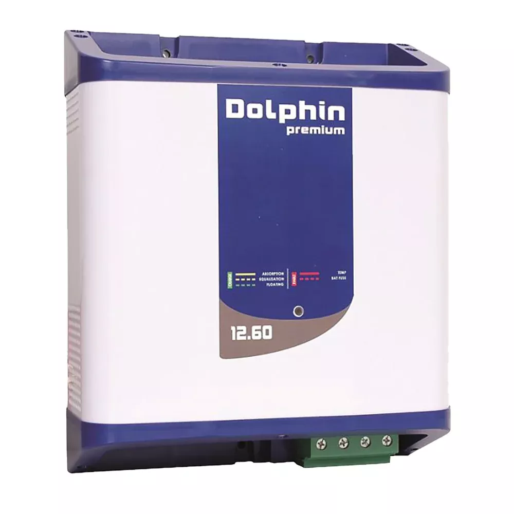 dolphin-charger-premium-series-dolphin-battery-charger-12v-60a-110220vac-3-outpu Dolphin Charger Premium Series Dolphin Battery Charger 12V 60A 110220VAC 3 Outputs 99050
