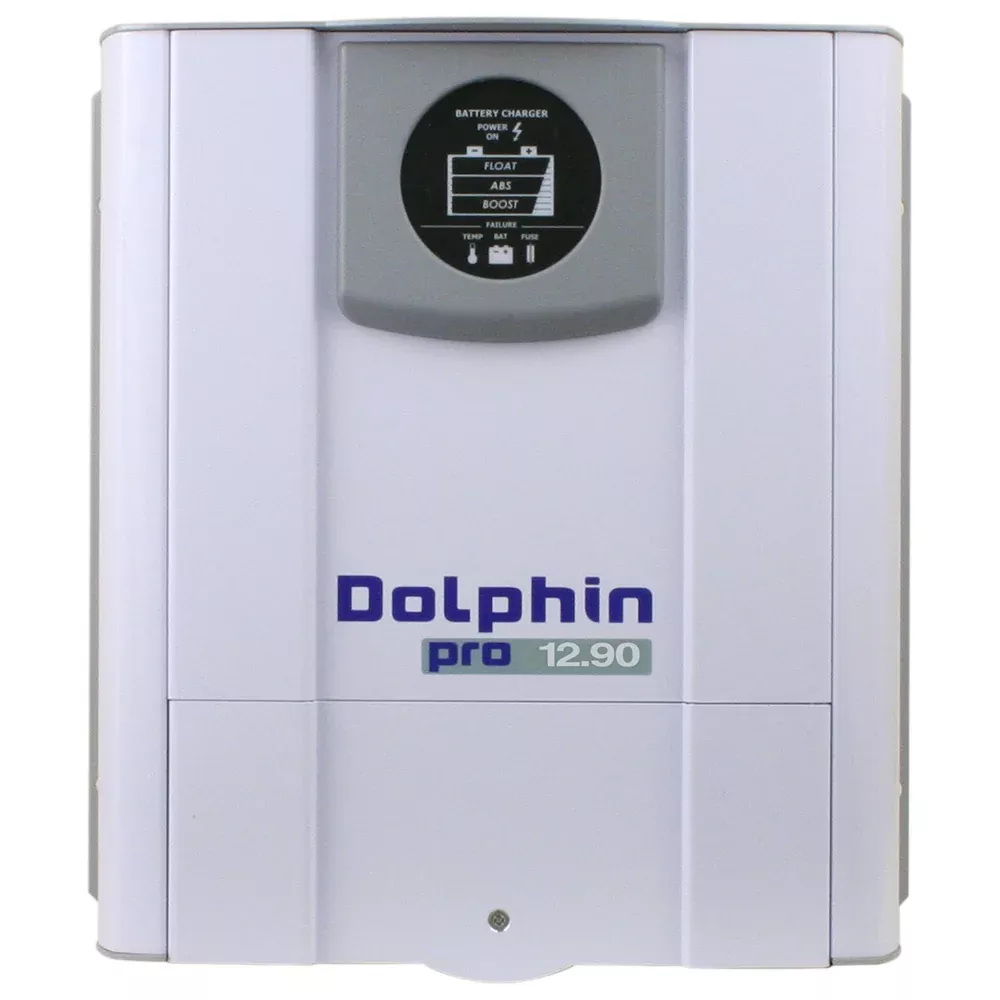 dolphin-charger-pro-series-dolphin-battery-charger-12v-90a-110220vac-5060hz-9950 Dolphin Charger Pro Series Dolphin Battery Charger 12V 90A 110220VAC 5060Hz 99501