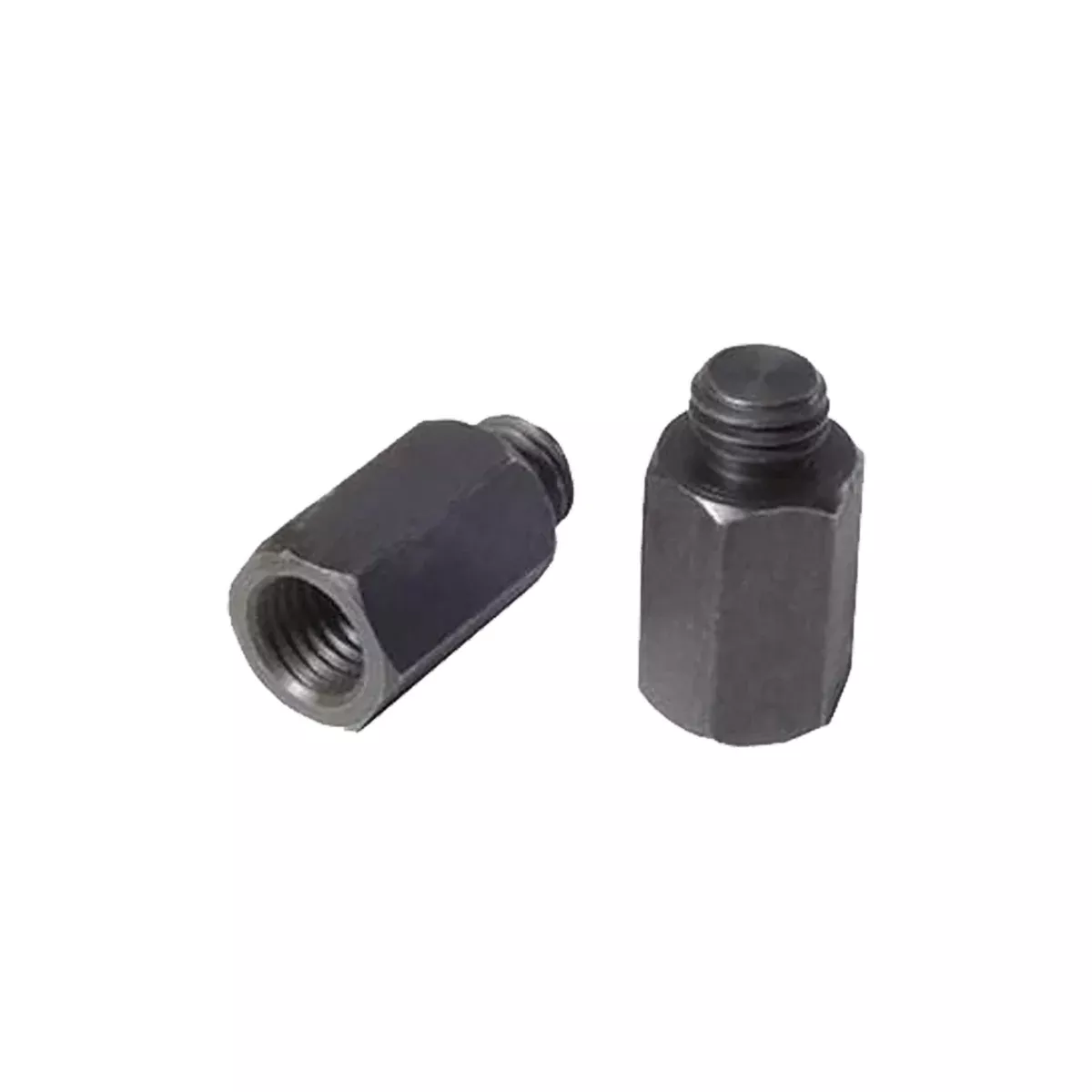 Double-Sided Rotary Pad Adapter