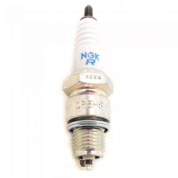 dr5hs-spark-plug DR5HS Spark Plug