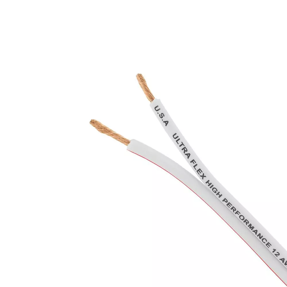 ds18-hydro-marine-grade-ofc-speaker-wire-12-ga-150-roll-mofc12ga150sw DS18 HYDRO Marine Grade OFC Speaker Wire 12 GA 150 Roll MOFC12GA150SW