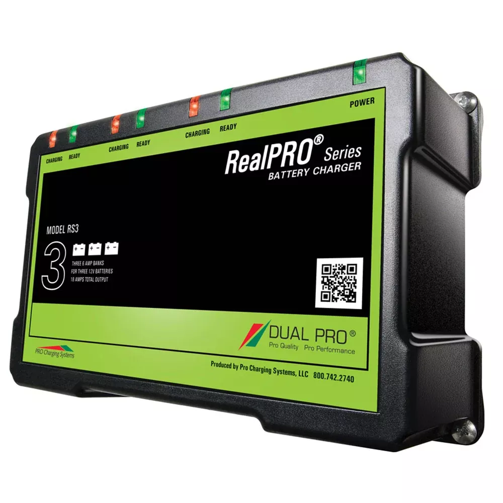 dual-pro-realpro-series-battery-charger-18a-36abanks-12v36v-rs3 Dual Pro RealPRO Series Battery Charger 18A 36ABanks 12V36V RS3