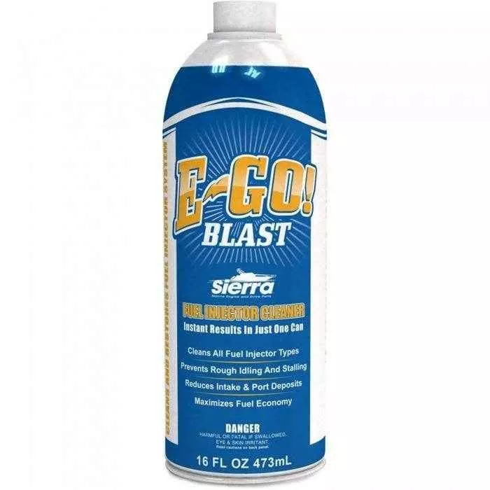 e-go-blast-fuel-injector-cleaner E Go! Blast Fuel Injector Cleaner