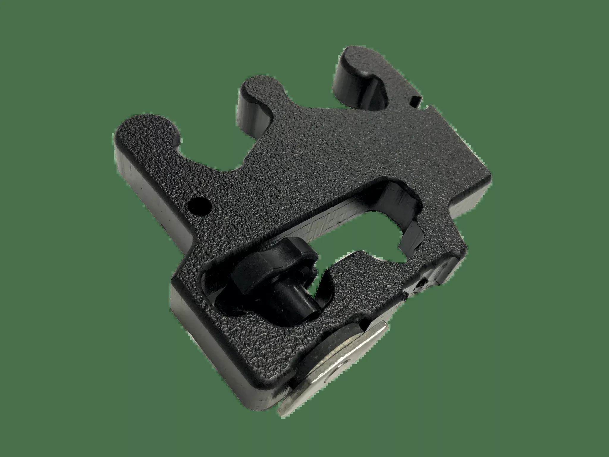 flexrod-micro-series FlexRod™ Micro Series