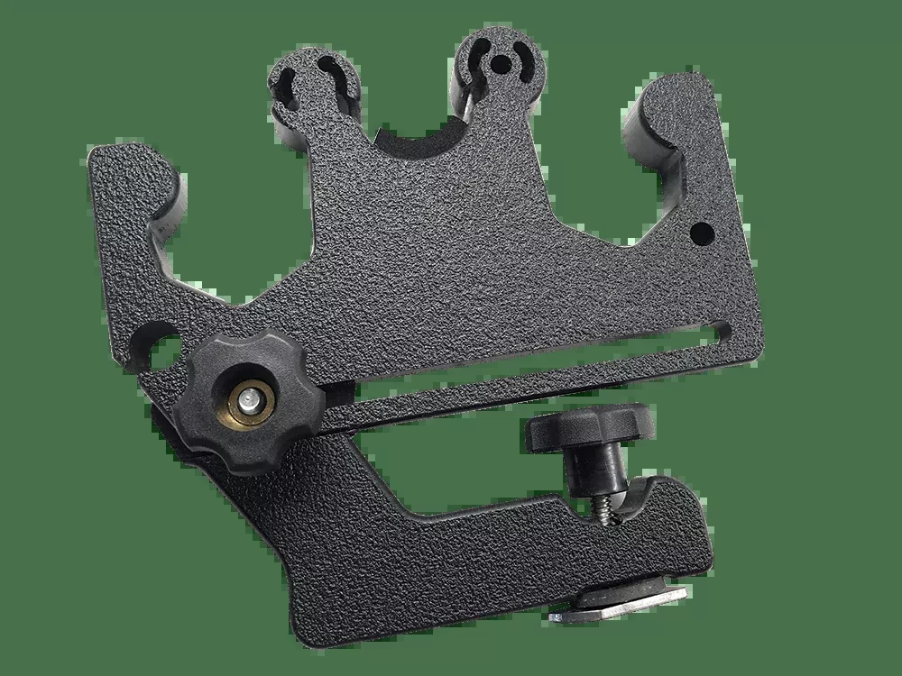 flexrod-stager-system-single-piece FlexRod™ Stager System (Single Piece)
