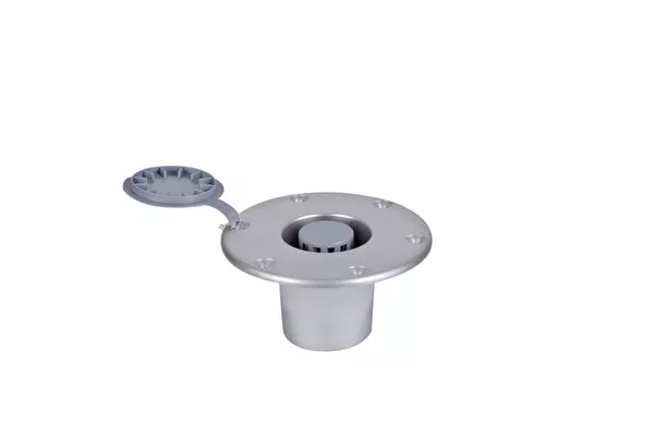 forestar-stowable-table-spider-2-7-8-189603-1 FORESTAR STOWABLE TABLE SPIDER FOR 2 7/8" - 189603-1