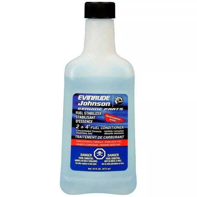 fuel-conditioner-2-4-16-oz Fuel Conditioner 2+4 16 oz.