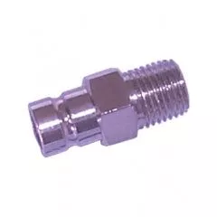 fuel-connector-tank-outlet-honda-1-4-npt-male Fuel Connector Tank Outlet Honda 1/4" NPT Male
