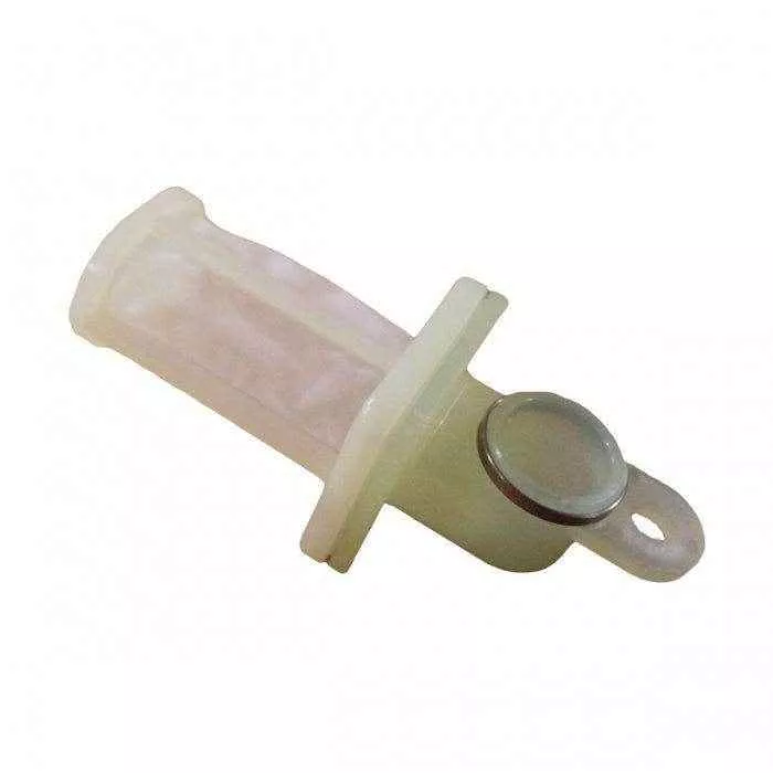 fuel-filter-element Fuel Filter Element