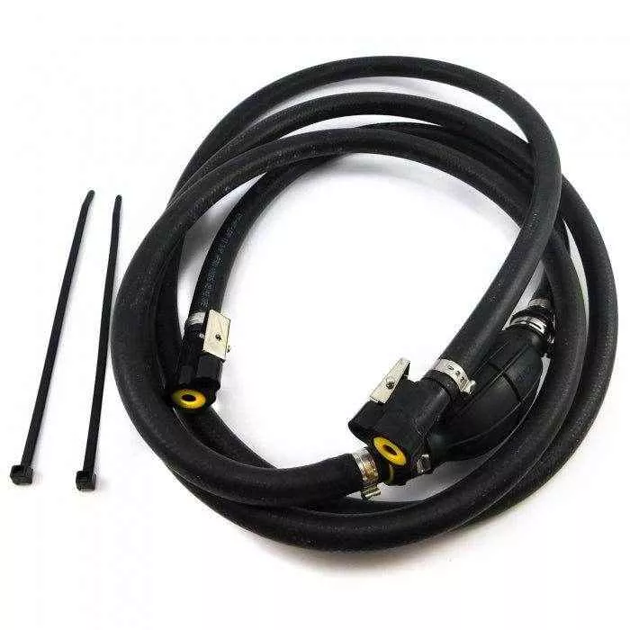 fuel-line-assembly-3-8-in-10-ft-johnson-evinrude Fuel Line Assembly 3/8 in. 10 ft. Johnson/Evinrude