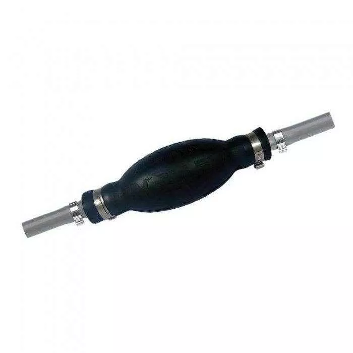 fuel-line-assembly-3-8-in-i-d-hose-universal Fuel Line Assembly 3/8 In. I.D. Hose Universal